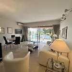 Appartamento Alexandra By Welcome To *