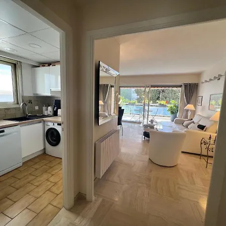 Alexandra By Welcome To Apartamento