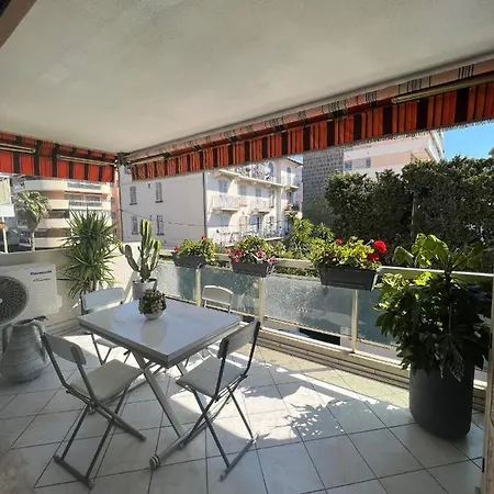 Alexandra By Welcome To