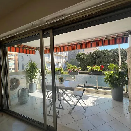 Apartment Alexandra By Welcome To *